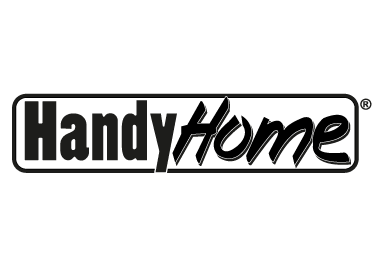 Handy Home