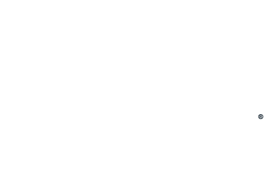 Veker